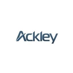 Business Profile for Ackley Sheetmetal 